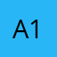 Ahmed ak 1337