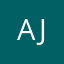 Ahmed jaafar