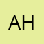 AhmedabadOnlineFlorists