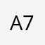 Ahmedan 7922