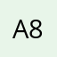 Ahmet 82