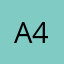 Ahmet Arslan 47
