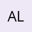Ahmet Asil Adışanlı Const. Ltd