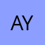 Ahmet Y.