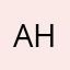 Ahmetalhann