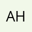 Ahmetom