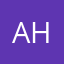 Ahmmedfahim
