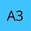 Ahoi Haegar 367