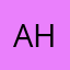 Ahoi6