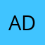 Ahorro de Dinero Logo