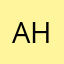 Ahovhann