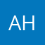 Ahovis