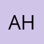Ahrensfelder