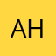 Ahsen99