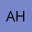AhtheShlie