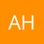 Ahtrvhf