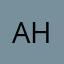Ahtsham