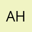 Ahum77