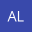 Ahza L