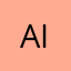 Ai'noor