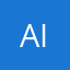 Ai b h f