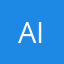 Ai