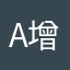 Ai 增长官