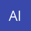 Ai Impatient