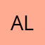 Ai Lin