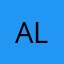 Ai Ling