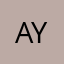 Ai Ruo Yan