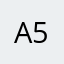 Ai hater 5879