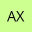AiAi Xie