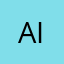 AiKaiGee