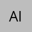 Aiaiaiaiaiaiaiai111