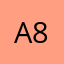 Aid 83