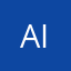 AidaWebDesign