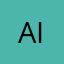 Aidah