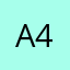 Aidan 453