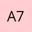 Aidan 7