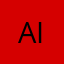 Aidan_McC