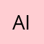 Aidannan