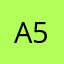 Aide 557