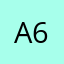 Aiden 6th