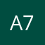 Aiden 789