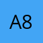 Aiden 8