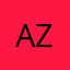 Aiden Zedd