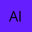 Aiden1245