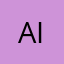 Aidijeuqp