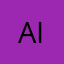 Aidynzed